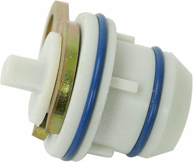 UINIEBOOM 4Pcs Non-MDS Expansion Plug,Cylinder Expansion Plug Replacement Fit for Chrysler/for Dodge/for Jeep Ram Hemi 5.7L 6.1L 53032221AA - Image 5